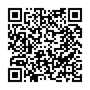 군정소식 페이지 바로가기 주소(https://www.jangseong.go.kr/q/ezMxMDR8NDAzNzN8c2hvd3xwYWdlPTEyfQ==&e=M&s=3), QRCODE