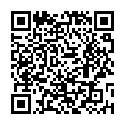 군정소식 페이지 바로가기 주소(https://www.jangseong.go.kr/q/ezMxMDR8NDAzNzN8c2hvd3xwYWdlPTEzfQ==&e=M&s=3), QRCODE