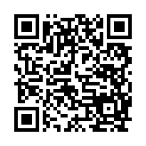 군정소식 페이지 바로가기 주소(https://www.jangseong.go.kr/q/ezMxMDR8NDAzNzN8c2hvd3xwYWdlPTF9&e=M&s=3), QRCODE