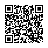 군정소식 페이지 바로가기 주소(https://www.jangseong.go.kr/q/ezMxMDR8NDAzNzN8c2hvd3xwYWdlPTR9&e=M&s=3), QRCODE
