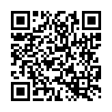 군정소식 페이지 바로가기 주소(https://www.jangseong.go.kr/q/ezMxMDR8NDAzNzN8c2hvd3xwYWdlPTh9&e=M&s=3), QRCODE