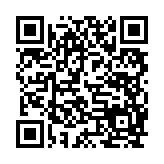 군정소식 페이지 바로가기 주소(https://www.jangseong.go.kr/q/ezMxMDR8NDAzNzN8c2hvd3xwYWdlPTl9&e=M&s=3), QRCODE