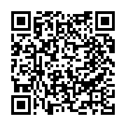 군정소식 페이지 바로가기 주소(https://www.jangseong.go.kr/q/ezMxMDR8NDAzNzR8c2hvd3xwYWdlPTE0fQ==&e=M&s=3), QRCODE