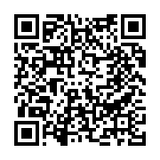 군정소식 페이지 바로가기 주소(https://www.jangseong.go.kr/q/ezMxMDR8NDAzNzR8c2hvd3xwYWdlPTE2fQ==&e=M&s=3), QRCODE