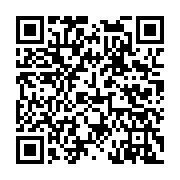 군정소식 페이지 바로가기 주소(https://www.jangseong.go.kr/q/ezMxMDR8NDAzNzR8c2hvd3xwYWdlPTExfQ==&e=M&s=3), QRCODE