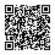 군정소식 페이지 바로가기 주소(https://www.jangseong.go.kr/q/ezMxMDR8NDAzNzR8c2hvd3xwYWdlPTEyfQ==&e=M&s=3), QRCODE