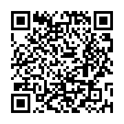 군정소식 페이지 바로가기 주소(https://www.jangseong.go.kr/q/ezMxMDR8NDAzNzR8c2hvd3xwYWdlPTEzfQ==&e=M&s=3), QRCODE