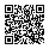 군정소식 페이지 바로가기 주소(https://www.jangseong.go.kr/q/ezMxMDR8NDAzNzR8c2hvd3xwYWdlPTF9&e=M&s=3), QRCODE