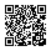 군정소식 페이지 바로가기 주소(https://www.jangseong.go.kr/q/ezMxMDR8NDAzNzR8c2hvd3xwYWdlPTR9&e=M&s=3), QRCODE