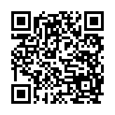 군정소식 페이지 바로가기 주소(https://www.jangseong.go.kr/q/ezMxMDR8NDAzNzR8c2hvd3xwYWdlPTV9&e=M&s=3), QRCODE