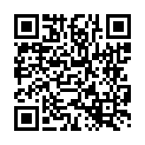 군정소식 페이지 바로가기 주소(https://www.jangseong.go.kr/q/ezMxMDR8NDAzNzR8c2hvd3xwYWdlPTZ9&e=M&s=3), QRCODE