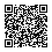 군정소식 페이지 바로가기 주소(https://www.jangseong.go.kr/q/ezMxMDR8NDAzNzV8c2hvd3xwYWdlPTE0fQ==&e=M&s=3), QRCODE