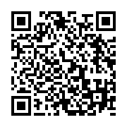 군정소식 페이지 바로가기 주소(https://www.jangseong.go.kr/q/ezMxMDR8NDAzNzV8c2hvd3xwYWdlPTE2fQ==&e=M&s=3), QRCODE