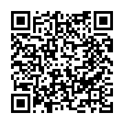 군정소식 페이지 바로가기 주소(https://www.jangseong.go.kr/q/ezMxMDR8NDAzNzV8c2hvd3xwYWdlPTExfQ==&e=M&s=3), QRCODE