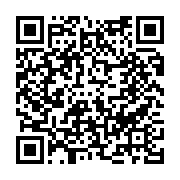 군정소식 페이지 바로가기 주소(https://www.jangseong.go.kr/q/ezMxMDR8NDAzNzV8c2hvd3xwYWdlPTEzfQ==&e=M&s=3), QRCODE