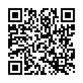 군정소식 페이지 바로가기 주소(https://www.jangseong.go.kr/q/ezMxMDR8NDAzNzV8c2hvd3xwYWdlPTF9&e=M&s=3), QRCODE