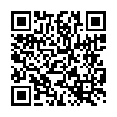 군정소식 페이지 바로가기 주소(https://www.jangseong.go.kr/q/ezMxMDR8NDAzNzV8c2hvd3xwYWdlPTR9&e=M&s=3), QRCODE