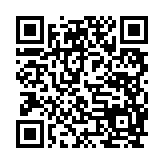 군정소식 페이지 바로가기 주소(https://www.jangseong.go.kr/q/ezMxMDR8NDAzNzV8c2hvd3xwYWdlPTV9&e=M&s=3), QRCODE