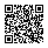 군정소식 페이지 바로가기 주소(https://www.jangseong.go.kr/q/ezMxMDR8NDAzNzV8c2hvd3xwYWdlPTZ9&e=M&s=3), QRCODE