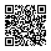 군정소식 페이지 바로가기 주소(https://www.jangseong.go.kr/q/ezMxMDR8NDAzNzV8c2hvd3xwYWdlPTh9&e=M&s=3), QRCODE