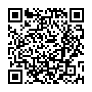 군정소식 페이지 바로가기 주소(https://www.jangseong.go.kr/q/ezMxMDR8NDAzNzZ8c2hvd3xwYWdlPTE0fQ==&e=M&s=3), QRCODE