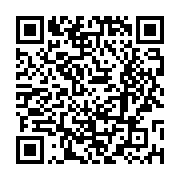 군정소식 페이지 바로가기 주소(https://www.jangseong.go.kr/q/ezMxMDR8NDAzNzZ8c2hvd3xwYWdlPTE2fQ==&e=M&s=3), QRCODE