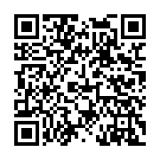 군정소식 페이지 바로가기 주소(https://www.jangseong.go.kr/q/ezMxMDR8NDAzNzZ8c2hvd3xwYWdlPTExfQ==&e=M&s=3), QRCODE