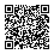 군정소식 페이지 바로가기 주소(https://www.jangseong.go.kr/q/ezMxMDR8NDAzNzZ8c2hvd3xwYWdlPTEyfQ==&e=M&s=3), QRCODE