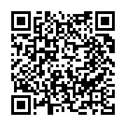 군정소식 페이지 바로가기 주소(https://www.jangseong.go.kr/q/ezMxMDR8NDAzNzZ8c2hvd3xwYWdlPTEzfQ==&e=M&s=3), QRCODE