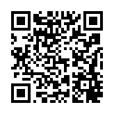 군정소식 페이지 바로가기 주소(https://www.jangseong.go.kr/q/ezMxMDR8NDAzNzZ8c2hvd3xwYWdlPTF9&e=M&s=3), QRCODE
