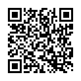 군정소식 페이지 바로가기 주소(https://www.jangseong.go.kr/q/ezMxMDR8NDAzNzZ8c2hvd3xwYWdlPTR9&e=M&s=3), QRCODE