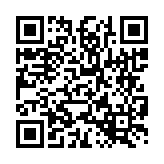 군정소식 페이지 바로가기 주소(https://www.jangseong.go.kr/q/ezMxMDR8NDAzNzZ8c2hvd3xwYWdlPTV9&e=M&s=3), QRCODE