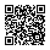 군정소식 페이지 바로가기 주소(https://www.jangseong.go.kr/q/ezMxMDR8NDAzNzZ8c2hvd3xwYWdlPTZ9&e=M&s=3), QRCODE