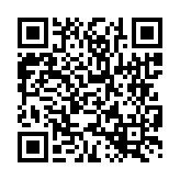 군정소식 페이지 바로가기 주소(https://www.jangseong.go.kr/q/ezMxMDR8NDAzNzZ8c2hvd3xwYWdlPTh9&e=M&s=3), QRCODE