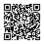 군정소식 페이지 바로가기 주소(https://www.jangseong.go.kr/q/ezMxMDR8NDAzODF8c2hvd3xwYWdlPTE0fQ==&e=M&s=3), QRCODE