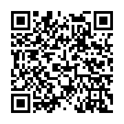 군정소식 페이지 바로가기 주소(https://www.jangseong.go.kr/q/ezMxMDR8NDAzODF8c2hvd3xwYWdlPTE1fQ==&e=M&s=3), QRCODE
