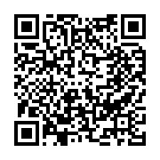 군정소식 페이지 바로가기 주소(https://www.jangseong.go.kr/q/ezMxMDR8NDAzODF8c2hvd3xwYWdlPTExfQ==&e=M&s=3), QRCODE