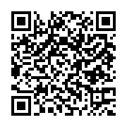 군정소식 페이지 바로가기 주소(https://www.jangseong.go.kr/q/ezMxMDR8NDAzODF8c2hvd3xwYWdlPTEyfQ==&e=M&s=3), QRCODE