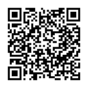 군정소식 페이지 바로가기 주소(https://www.jangseong.go.kr/q/ezMxMDR8NDAzODF8c2hvd3xwYWdlPTEzfQ==&e=M&s=3), QRCODE