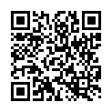 군정소식 페이지 바로가기 주소(https://www.jangseong.go.kr/q/ezMxMDR8NDAzODF8c2hvd3xwYWdlPTF9&e=M&s=3), QRCODE