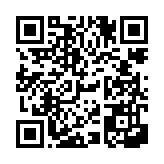 군정소식 페이지 바로가기 주소(https://www.jangseong.go.kr/q/ezMxMDR8NDAzODF8c2hvd3xwYWdlPTV9&e=M&s=3), QRCODE