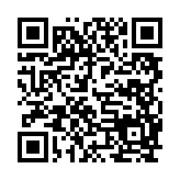 군정소식 페이지 바로가기 주소(https://www.jangseong.go.kr/q/ezMxMDR8NDAzODF8c2hvd3xwYWdlPTh9&e=M&s=3), QRCODE