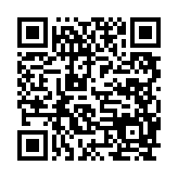 군정소식 페이지 바로가기 주소(https://www.jangseong.go.kr/q/ezMxMDR8NDAzODF8c2hvd3xwYWdlPTl9&e=M&s=3), QRCODE