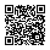 군정소식 페이지 바로가기 주소(https://www.jangseong.go.kr/q/ezMxMDR8NDAzOHxzaG93fH0=&e=M&s=3), QRCODE