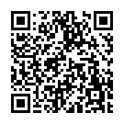 군정소식 페이지 바로가기 주소(https://www.jangseong.go.kr/q/ezMxMDR8NDAzOHxzaG93fHBhZ2U9NjQ5fQ==&e=M&s=3), QRCODE
