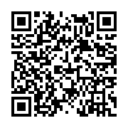 군정소식 페이지 바로가기 주소(https://www.jangseong.go.kr/q/ezMxMDR8NDAzOHxzaG93fHBhZ2U9NjU0fQ==&e=M&s=3), QRCODE