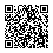 군정소식 페이지 바로가기 주소(https://www.jangseong.go.kr/q/ezMxMDR8NDAzOHxzaG93fHBhZ2U9NjU3fQ==&e=M&s=3), QRCODE