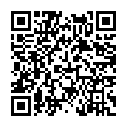 군정소식 페이지 바로가기 주소(https://www.jangseong.go.kr/q/ezMxMDR8NDAzOHxzaG93fHBhZ2U9NjU5fQ==&e=M&s=3), QRCODE