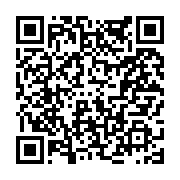 군정소식 페이지 바로가기 주소(https://www.jangseong.go.kr/q/ezMxMDR8NDAzOHxzaG93fHBhZ2U9NjUwfQ==&e=M&s=3), QRCODE