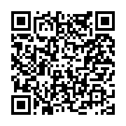 군정소식 페이지 바로가기 주소(https://www.jangseong.go.kr/q/ezMxMDR8NDAzOHxzaG93fHBhZ2U9NjUzfQ==&e=M&s=3), QRCODE